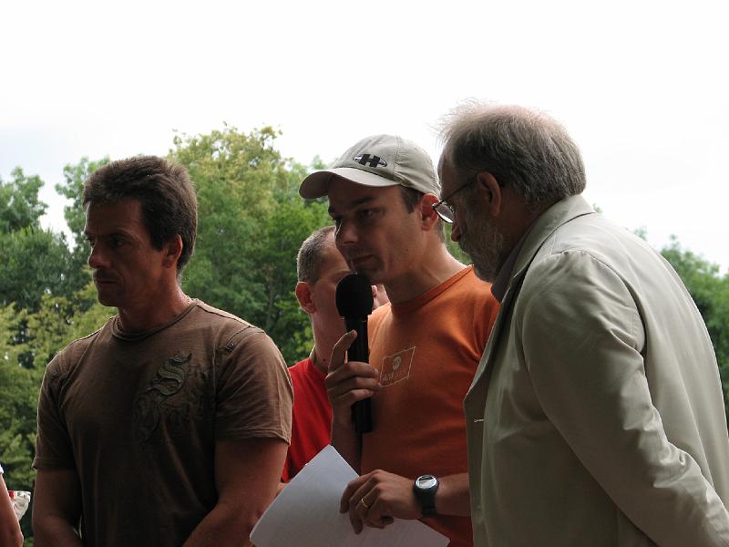 2008-08-02 (254).jpg